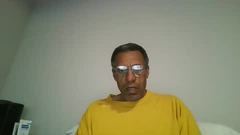 poolguy2496 online show from 10-26-25, 09:53