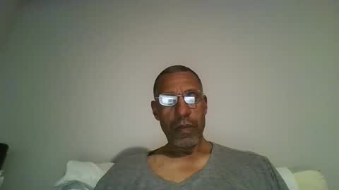 poolguy2496 online show from 11-03-25, 01:08