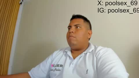 Snapshot of poolsexx_69 chatting on 09-23-25, 07:06 poolsexx_69 online show from 09-23-25, 07:06