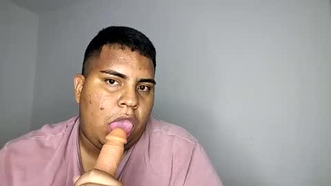 Snapshot of poolsexx_69 chatting on 09-24-25, 07:12 poolsexx_69 online show from 09-24-25, 07:12