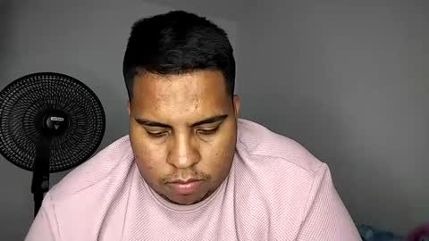 Snapshot of poolsexx_69 chatting on 09-28-25, 06:41 poolsexx_69 online show from 09-28-25, 06:41