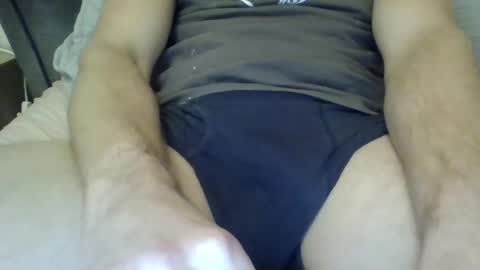 Snapshot of poomplex002 chatting on 12-31-24, 02:47 TheMan002 online show from 12-31-24, 02:47