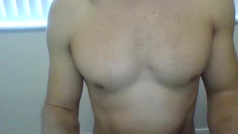 Snapshot of poomplex002 chatting on 10-27-25, 07:34 TheMan002 online show from 10-27-25, 07:34