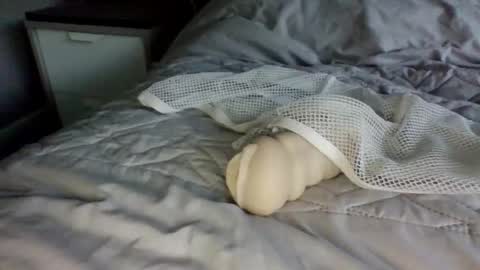 TheMan002 online show from 04-11-26, 06:34