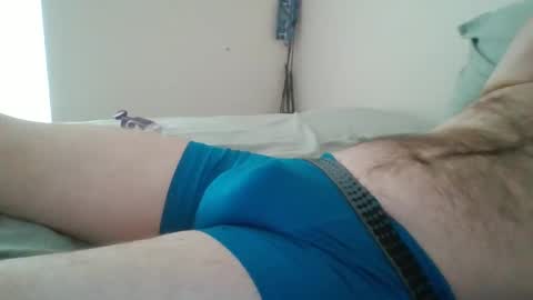 TheShyOne online show from 09-25-25, 10:13