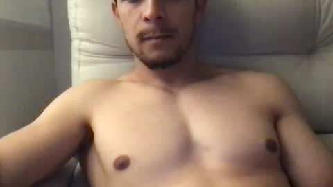 poormanbr online show from 11-18-25, 01:33