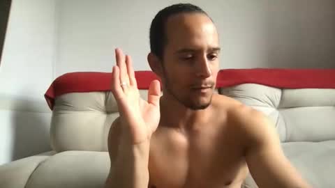 poormanbr online show from 02-05-26, 12:21