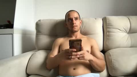 poormanbr online show from 02-22-26, 11:20