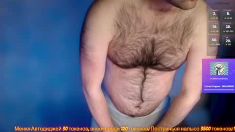 Popadosik mod online show from 02-07-25, 06:56