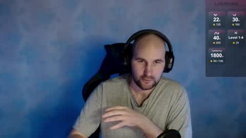 Popadosik mod online show from 02-13-25, 02:42