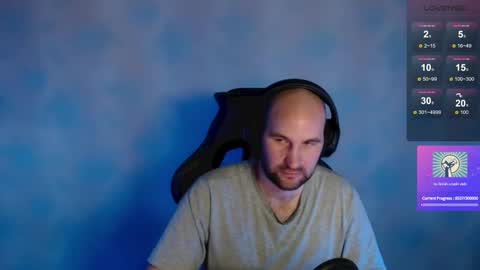 Popadosik mod online show from 02-15-25, 10:44