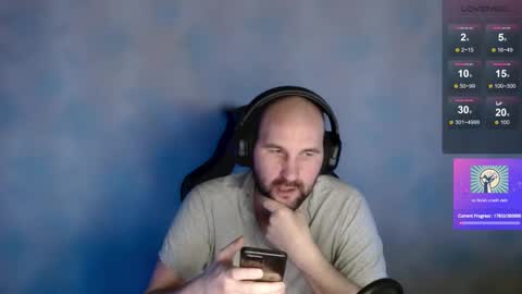 Popadosik mod online show from 02-24-25, 12:59