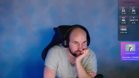 Popadosik mod online show from 02-26-25, 05:42