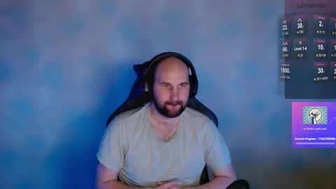 Popadosik mod online show from 02-26-25, 01:41