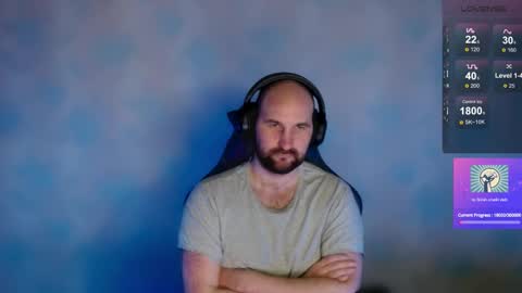 Popadosik mod online show from 02-27-25, 07:44