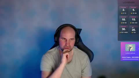 Popadosik mod online show from 03-02-25, 09:10