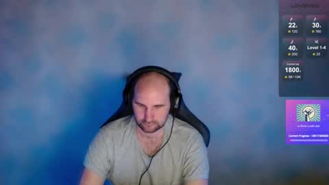 Popadosik mod online show from 03-06-25, 05:24