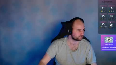 Popadosik mod online show from 03-09-25, 05:22