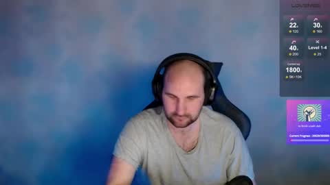 Popadosik mod online show from 03-09-25, 02:43