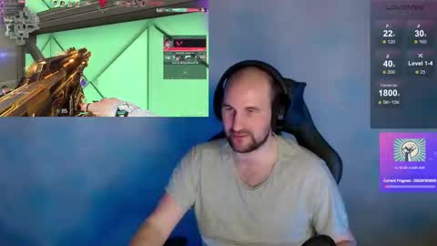 Popadosik mod online show from 03-09-25, 08:52