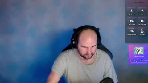 Popadosik mod online show from 03-11-25, 03:59