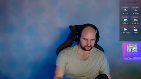 Popadosik mod online show from 03-11-25, 07:04