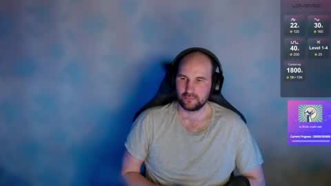 Popadosik mod online show from 03-12-25, 03:35