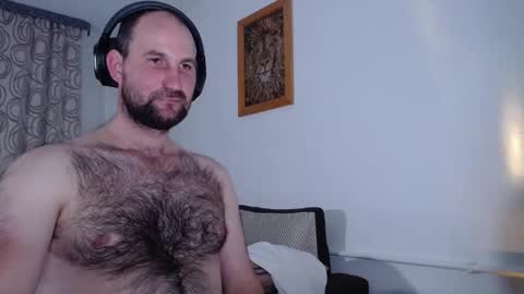 Popadosik mod online show from 02-28-26, 04:41