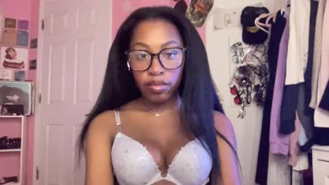 princess online show from 12-20-24, 03:03