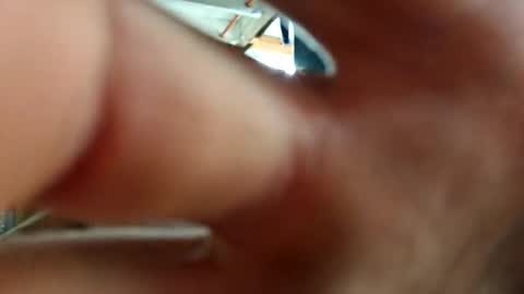 Snapshot of popboy2001 chatting on 01-29-25, 04:47 popboy2001 online show from 01-29-25, 04:47