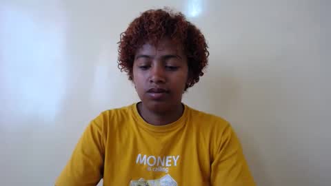 popetykely00 online show from 12-24-24, 07:06