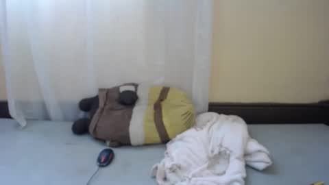 popetykely00 online show from 01-14-25, 05:40