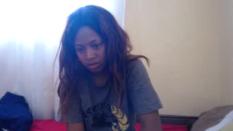 popetykely00 online show from 01-20-25, 09:35