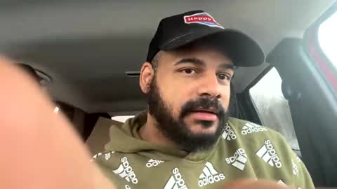 popfizzt online show from 12-05-24, 01:06