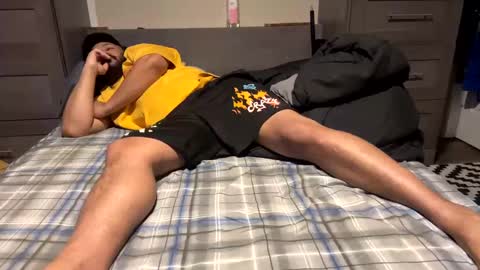 popfizzt online show from 12-10-24, 05:39