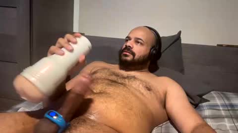 popfizzt online show from 12-26-24, 07:05