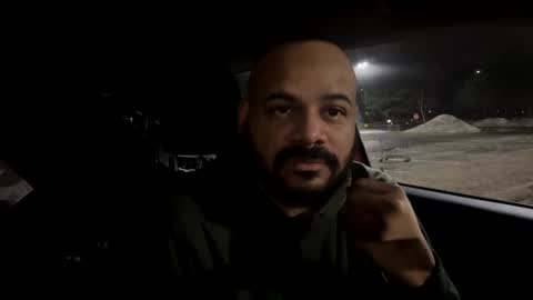 popfizzt online show from 01-01-25, 04:18