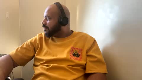 popfizzt online show from 01-27-25, 07:56