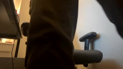 popfizzt online show from 03-06-25, 11:31