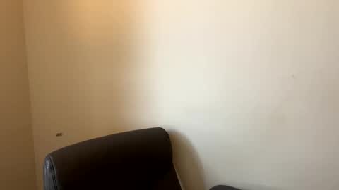 popfizzt online show from 03-10-25, 01:10