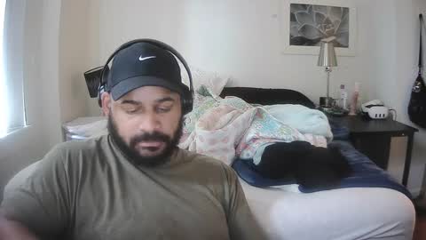 popfizzt online show from 09-13-25, 05:24