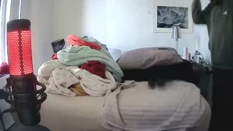 popfizzt online show from 09-15-25, 12:49