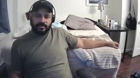 popfizzt online show from 09-16-25, 02:23