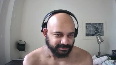 popfizzt online show from 10-16-25, 05:14