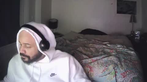 popfizzt online show from 11-09-25, 05:28