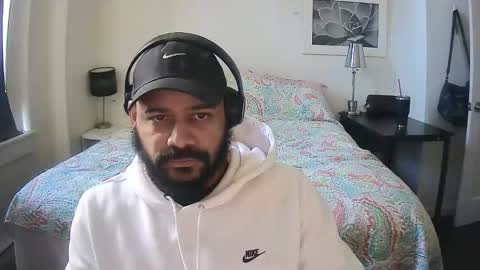 popfizzt online show from 12-01-25, 05:29