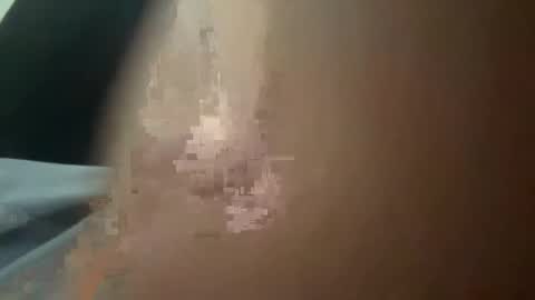 popfizzt online show from 01-16-26, 05:50