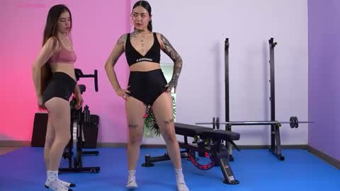             online show from 10-03-25, 11:07