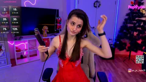 Louise  see you on December 1  at 2200 UTC3 online show from 12-16-24, 09:09