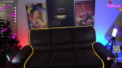 Louise  see you on December 1  at 2200 UTC3 online show from 01-06-25, 09:22